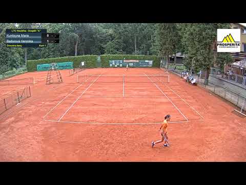 Kurt 1_7.7.2021_Optim Tour_Dospělí "A"