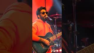 Download lagu Gayya😍❤🔥 mp3