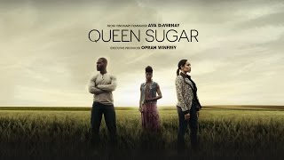 Queen Sugar | Trailer