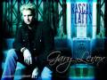 Rascal Flatts - My Wish 