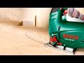 BOSCH 0.603.3A0.020 - видео