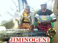 JIMINOGENI DOTTO JILALA Lwenge Studio 2023 Mkwajuni SONGWE