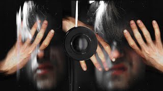 Death Grips - Hacker Music Video