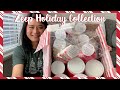 Zeep Haul - ❄️🎄Holiday Collection 2021🎄❄️