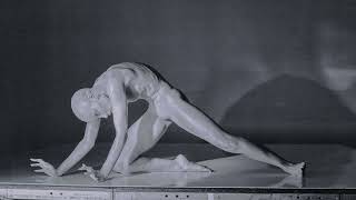 FKA Twigs - Slushy (Audio)