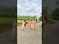 Keranirakaladum Keranirakal Keraladance Semiclassical Danceshorts Jalolsavam Dancecover
