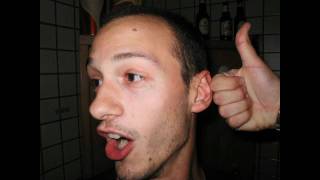 Intro GBH Carnival Party '11