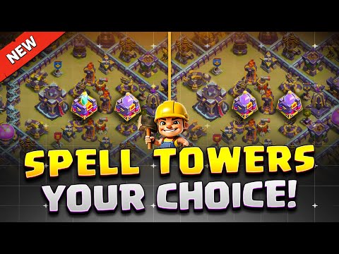 🤩 Best TH15 Base for NEW Ranked Mode 🤠 Best TH15 (Trophy/War/CWL) Base Link