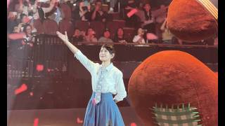 Download lagu 後來 劉若英 2026世巡演唱會美国洛杉磯站 2026.05.02 Kia Forum mp3