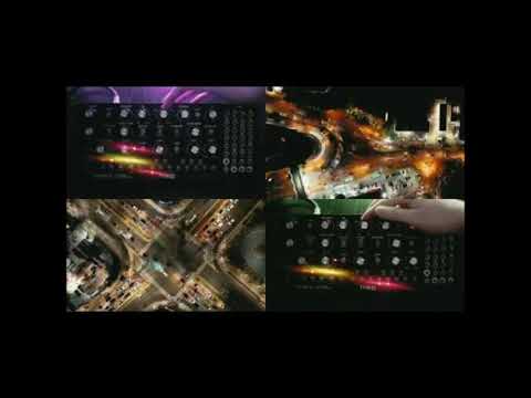 65. grayera - sine subtraction [21.04.2020]