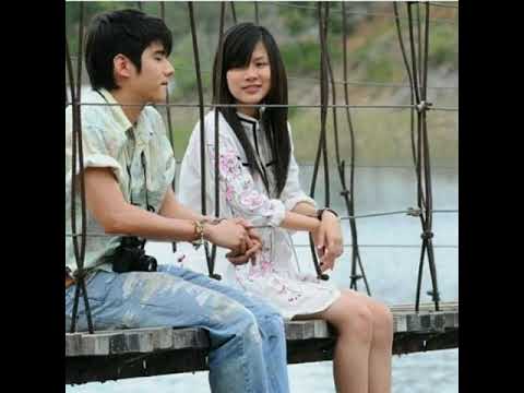 Someday#crazy little things called love#