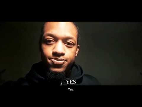 INFEXIOUS - Kemonomichi 3