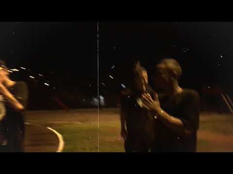 Nego Pac - FLXGRX CHXPX (Teaser).