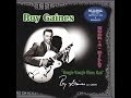 Roy Gaines - Night Beat