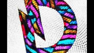 Dragonette - Pick Up The Phone (Richard X 12 Inch Remix)