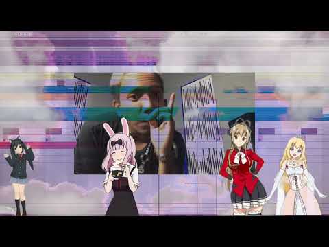 joan ngebeat // ASEDE KONT tapi Kawaii 🌸🌸