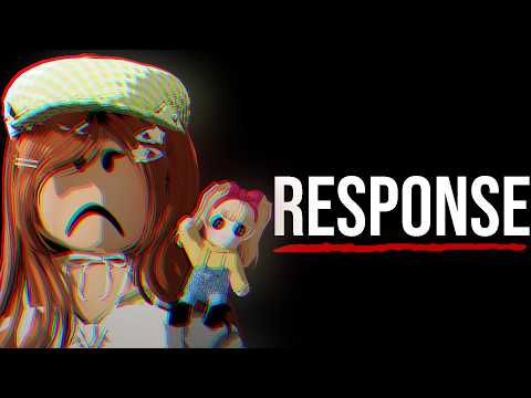 Exposing Roblox's WORST YouTuber.. (BeaPlays)