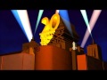 The Destruction Of 20th Century Fox Records 1978 Logo Blender