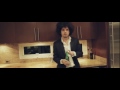 PJ Sin Suela - Ex Man (Video Oficial) PJ Sin Suela - Ex Man (Video Oficial)