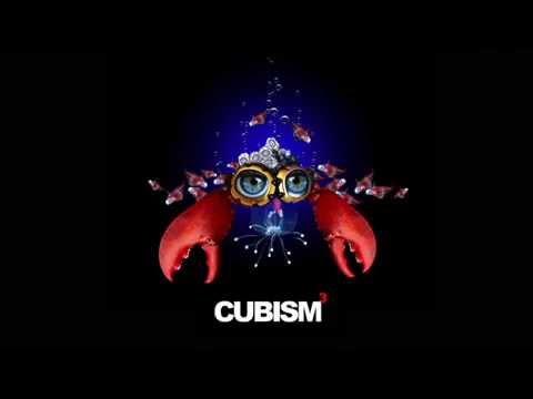[CUBISM082] Kike Henriquez - Acid Tramps (Original Mix) [Cubism]