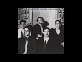 The Magnetic Fields -  Village In The Morning