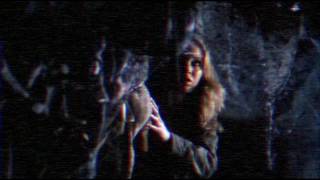 MICROCHIP TERROR - Apoteosi Del Mistero (Fabio Frizzi Cover)