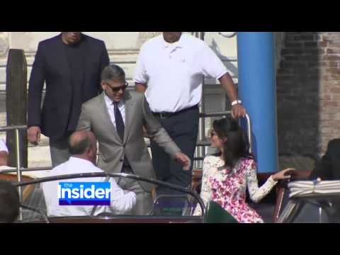 James Harris Of Million Dollar Listing LA Talks Hot Celebrity Properties On The Insider - The Agency