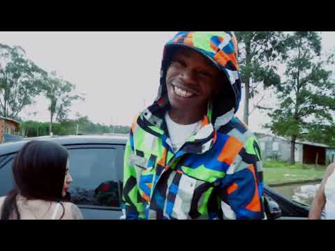 DJ TH DO PRIMEIRO Mc Leozinho RS Mc Nego Pablo - SEM ENVOLVIMENTO | VIDEO CLIPE