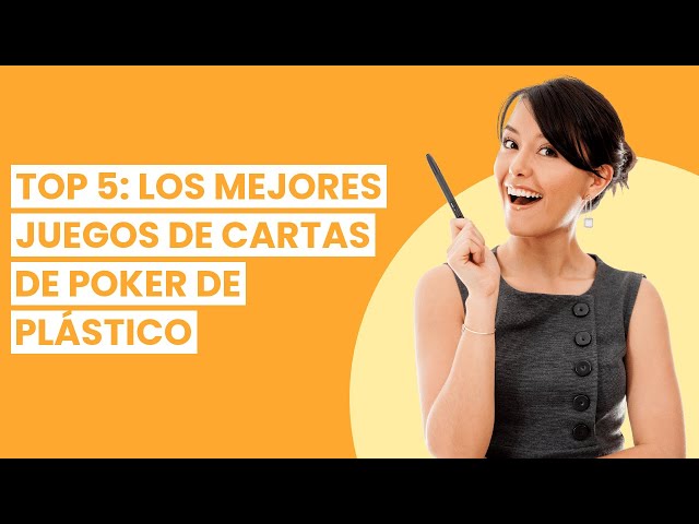 Vídeo relacionado con Bullets Playing Cards, Cartas de Juego de plastico. 2 x Baraja Poker de Medidas Bridge e índice Standard. Naipes Premium plastificadas Ideales para Bridge, Skat, Otros Juegos y Trucos de Magia