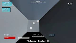 Tile Frenzy - Standard 03 - 186.3