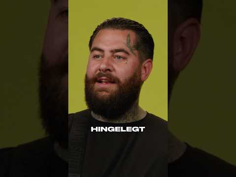 Einfach KKS der King of Rap😳 #koljagoldstein #stoked #koolsavas