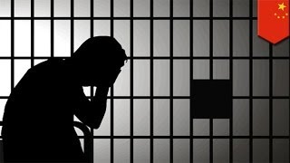 Insurance fraud fail: Man attempts to kill his wife to claim 16 different life insurance policies