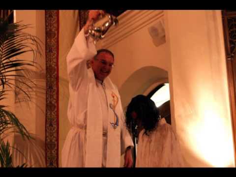 Cleanse Me - Taylor/Arr. Hayes