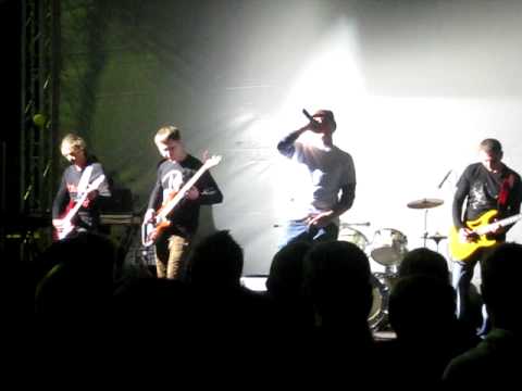 re-arranged moldavian cover