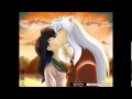 Inuyasha Season 2 End Song Fukai Mori 