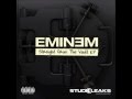 Eminem - Straight From The Vault EP - Track 10 ...