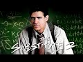 The Substitute 2 THRILLER Full Movie