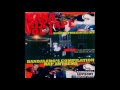 MANA MIX TAPE VOL 1 2004