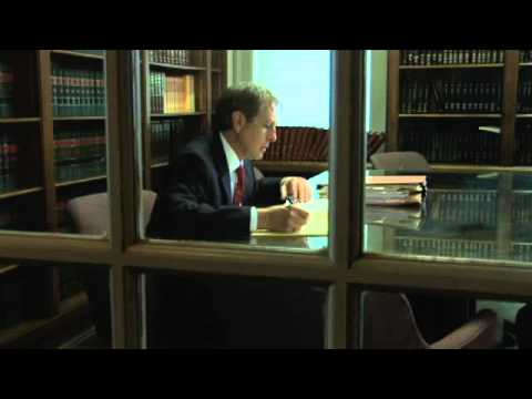 Play Law Firm Video