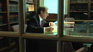 Play Law Firm Video
