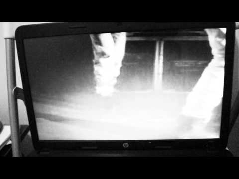 "Smoke Dis Funky Joint"(Official Video) Diggzdatdude X King Justice