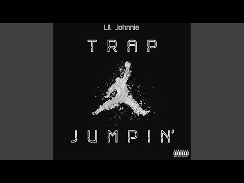 Trap Jumpin'