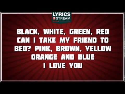 All Together Now - The Beatles tribute - Lyrics