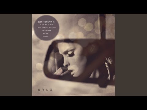 You See Me (Rafael Lambert & MoonDeck Remix)