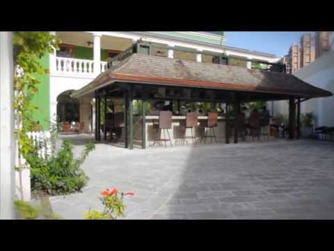 Videos del Mango Bay 5★ en Saint James, BarbadosVer MásVerPrecios20CerrarConsulta por Whatsapp 🇦🇷BookingTripadvisorExpediaAgodaTravelocityOrbitzPricelineTripSkyscannerDespegarKayakHotelesBestdayTrivagoTurismocityAlmundoLastminuteHotwireTuiWotif