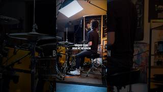 Is This BRING ME THE HORIZON’s Most CONTROVERSIAL Song? 🤔