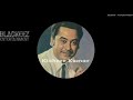 Bheege Hue Aanchal Ko 1972 Tanhai Movie Song Kishore Kumar Songs Music Usha Khanna
