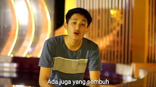Download lagu Quotes Baper mp3 Download lagu Quotes Baper mp3