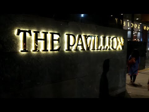 download lagu mp3 mp4 Pavilion Mall Pune Pvr, download lagu Pavilion Mall Pune Pvr gratis, unduh video klip Pavilion Mall Pune Pvr