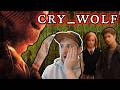 When You Gaslight Your Audience All Movie │Cry Wolf